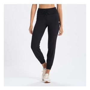 Vuori jogger XS
